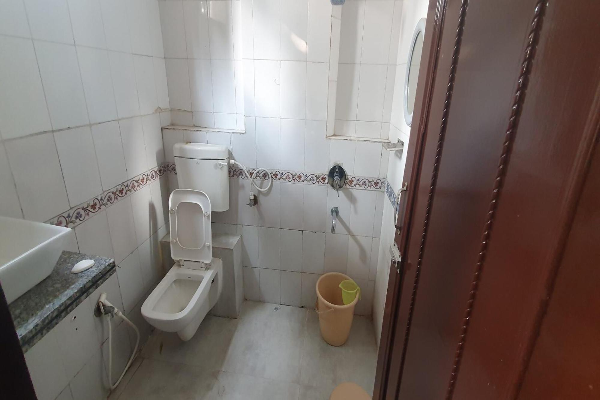 Oyo Hotel Rajshree Akolia ภายนอก รูปภาพ